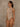 BODYBAMBUFLORENCIABEIGE3_20260408121457404.jpg