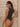 BODYBAMBUFLORENCIAGRIS4_20260408121722689.jpg