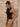BODYBAMBUFLORENCIANEGRO3_20260408122107028.jpg