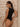 BODYBAMBUFLORENCIANEGRO4_20260408122107027.jpg