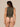 BODYBAMBUMILITAR4_20260717140154005.jpg