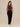 BODYBAMBUVINO4_20260717140054421.jpg