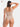 BODYBEIGE1-2_20250604213132416.jpg