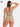 BODYBEIGE1-2_20250604213132416_jpg_20250929085842452.jpg
