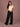 BODYBINDYBUTTER3_20260626142315603.jpg