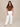 BODYBINDYCAFE3_20260626104707652.jpg