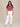 BODYBINDYFLAMENCO3_20260626104821146.jpg