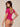 BODYBINDYFUSHA2_20260626104932732.jpg