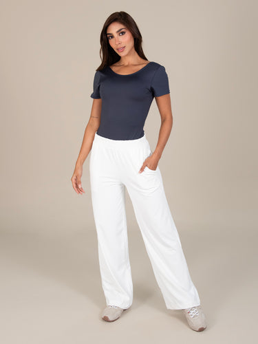 BODYBINDYLGAZUL1_20260209112950567.jpg