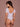BODYBINDYLILACLARO2_20260626142422582.jpg