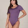 BODYBINDYMORADO1_20260304161141939.jpg