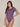 BODYBINDYMORADO1_20260304161141939.jpg