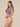 BODYBINDYMORADO2_20260706121344316.jpg