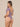BODYBINDYMORADO3_20260706121344317.jpg