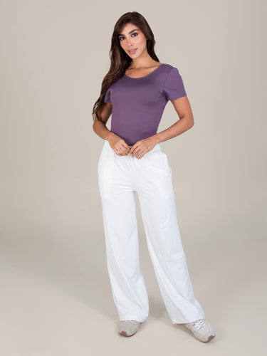 BODYBINDYMORADO3.jpg