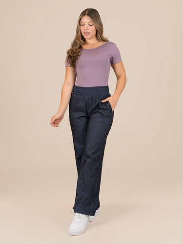 BODYBINDYMORADO4_20260706121344316.jpg