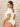 BODYBINDYTALLAPLUSIVORY2_20260902101053575.jpg