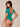 BODYBINDYVERDEAGUA2_20260626110956530.jpg