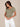 BODYBINDYVERDESECO3_20260626114819553.jpg