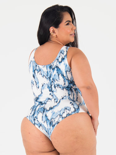 BODYCARPET2_20250613103957775.jpg