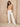 BODYCONFETTIBEIGE1_20260427092811738.jpg
