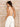 BODYCONFETTIBEIGE2_20260427092811737.jpg