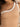 BODYCONFETTIBEIGE4_20260427092811739.jpg