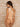 BODYCONFETTIBEIGE5_20260427092811740.jpg