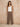 BODYCONFETTIBLANCO1_20260427092938677.jpg
