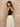 BODYCONFETTINEGRO2_20260427093051716.jpg