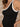 BODYCONFETTINEGRO5_20260427093051714.jpg
