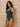 BODYCONFETTIVERDEBOTELLA3_20260427093203800.jpg