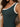 BODYCONFETTIVERDEBOTELLA4_20260427093203803.jpg