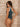 BODYCONFETTIVERDEBOTELLA5_20260427093203802.jpg