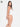 BODYDAMAAPT2_20250908110438670.jpg