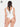 BODYDAMAAPT3_20250908110438670.jpg