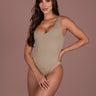 BODYDAMAARENAOSCURO1_20260219103047495.jpg