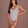 BODYDAMAAVORA1_20260219090057888.jpg