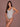 BODYDAMAAVORA1_20260219090057888.jpg