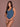 BODYDAMAAZUL1_20260219082405786.jpg
