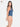 BODYDAMAAZUL2_20250612155701173.jpg