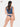 BODYDAMAAZUL3_20250612155701172.jpg