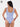 BODYDAMAAZULCLAROJASPED1_20250905080244570.jpg
