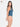 BODYDAMAAZULPETROLEO2_20250926160026414.jpg