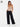 BODYDAMABEIGEOSC1_20250903075047055.jpg