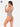 BODYDAMABEIGEOSC3_20250903075047055.jpg