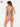 BODYDAMABEIGEOSC4_20250903075047056.jpg