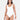 BODYDAMABLANCO1_20250908112722072.jpg