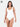 BODYDAMABLANCO1_20250908112722072.jpg