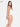 BODYDAMABLANCO2_20250612155835049.jpg